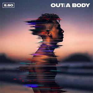 小受受扒开屁股挨🌿网站
