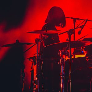 小受受扒开屁股挨🌿网站
