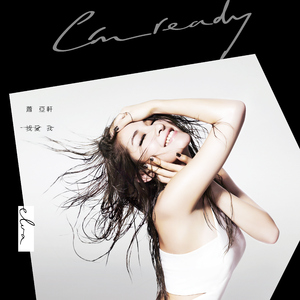 小受受扒开屁股挨🌿网站
