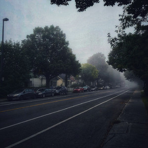 小受受扒开屁股挨🌿网站
