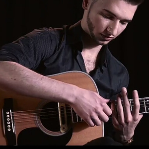 小受受扒开屁股挨🌿网站
