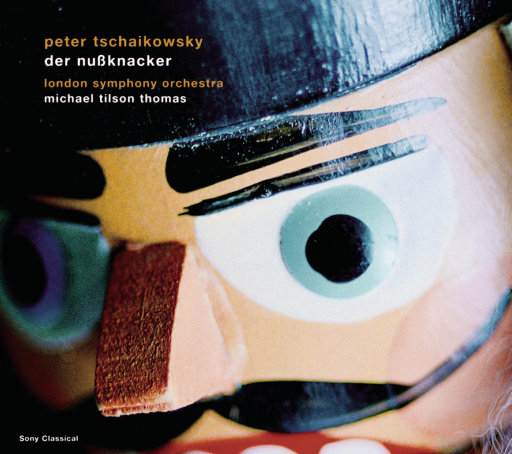 小受受扒开屁股挨🌿网站
