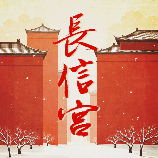 小受受扒开屁股挨🌿网站
