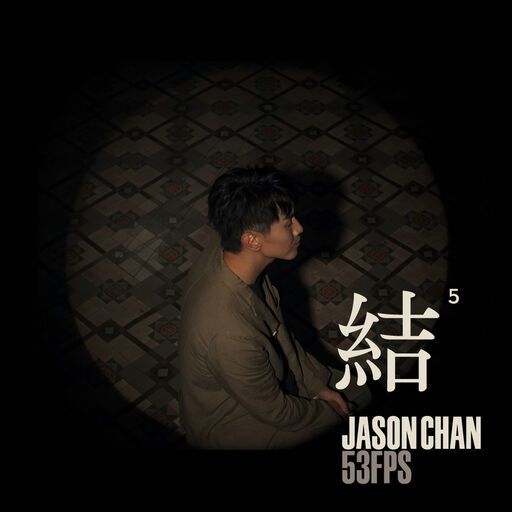 小受受扒开屁股挨🌿网站
