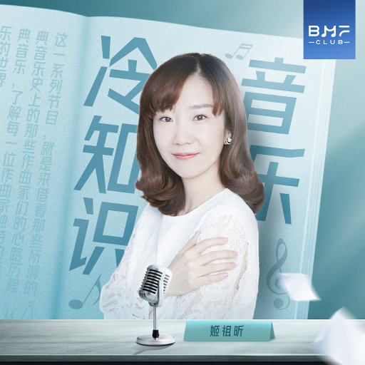 小受受扒开屁股挨🌿网站
